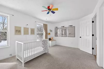 9283 Downing Road, Johnstown, OH 43031 - Photo 99