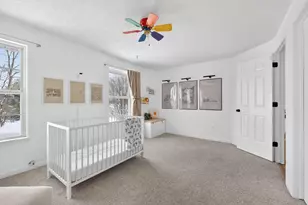 9283 Downing Rd, Johnstown, OH 43031 - Photo 99