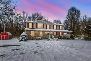 9283 Downing Rd, Johnstown, OH 43031 - Photo 45