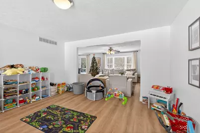 9283 Downing Road, Johnstown, OH 43031 - Photo 85