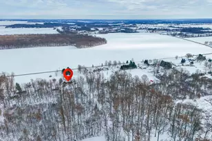 9283 Downing Rd, Johnstown, OH 43031 - Photo 37