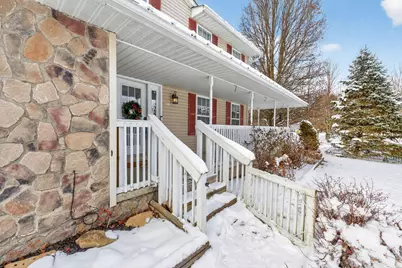 9283 Downing Road, Johnstown, OH 43031 - Photo 49