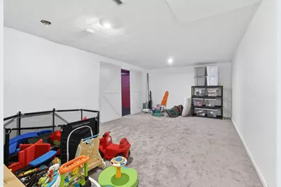 9283 Downing Road, Johnstown, OH 43031 - Photo 105