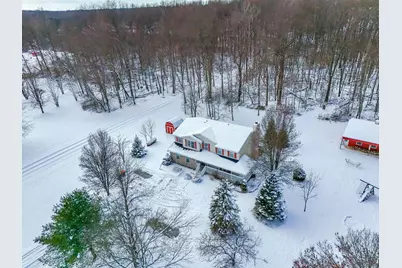 9283 Downing Road, Johnstown, OH 43031 - Photo 23