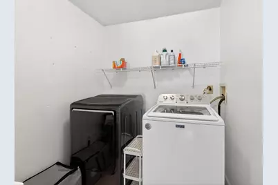 9283 Downing Road, Johnstown, OH 43031 - Photo 87