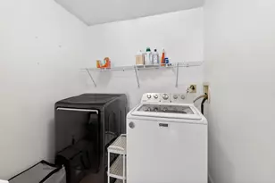 9283 Downing Rd, Johnstown, OH 43031 - Photo 87