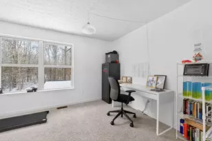 9283 Downing Rd, Johnstown, OH 43031 - Photo 103