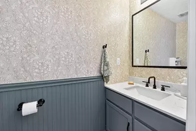 9283 Downing Road, Johnstown, OH 43031 - Photo 13