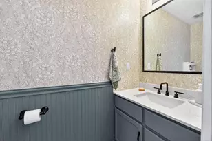 9283 Downing Rd, Johnstown, OH 43031 - Photo 13