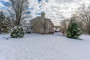 9283 Downing Rd, Johnstown, OH 43031 - Photo 67