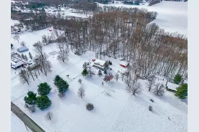 9283 Downing Road, Johnstown, OH 43031 - Photo 31