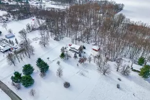 9283 Downing Rd, Johnstown, OH 43031 - Photo 31