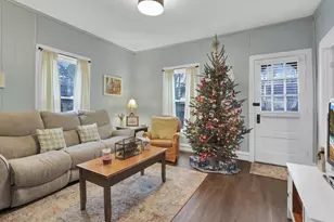 208 E Burgess St, Mount Vernon, OH 43050 - Photo 9
