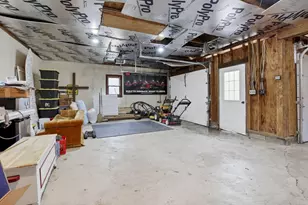 208 E Burgess St, Mount Vernon, OH 43050 - Photo 35