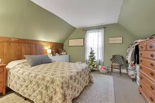 208 E Burgess St, Mount Vernon, OH 43050 - Photo 25