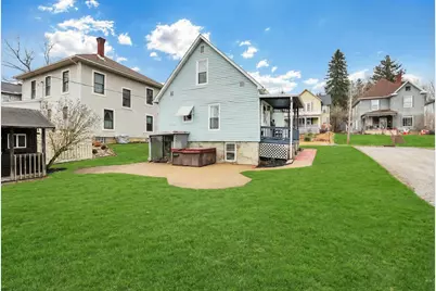 208 E Burgess Street, Mount Vernon, OH 43050 - Photo 45