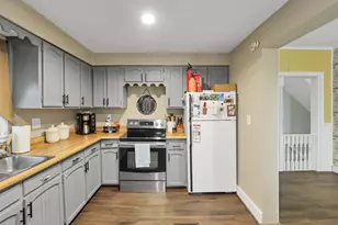 208 E Burgess St, Mount Vernon, OH 43050 - Photo 19