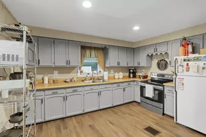 208 E Burgess Street, Mount Vernon, OH 43050 - Photo 17