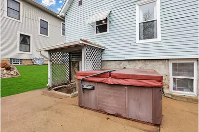 208 E Burgess Street, Mount Vernon, OH 43050 - Photo 43