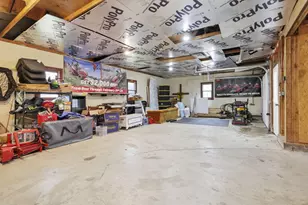 208 E Burgess St, Mount Vernon, OH 43050 - Photo 39