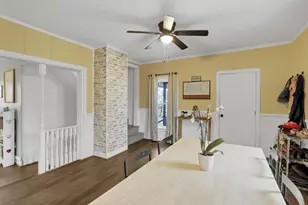 208 E Burgess St, Mount Vernon, OH 43050 - Photo 15