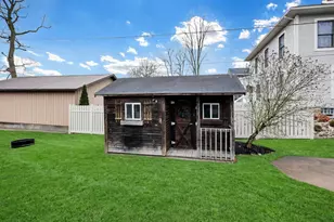 208 E Burgess St, Mount Vernon, OH 43050 - Photo 47