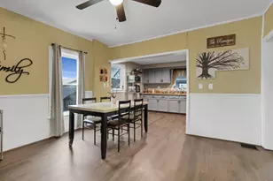 208 E Burgess St, Mount Vernon, OH 43050 - Photo 13