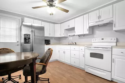 244 Scioto Street, Ashville, OH 43103 - Photo 7