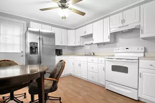 244 Scioto St, Ashville, OH 43103 - Photo 7