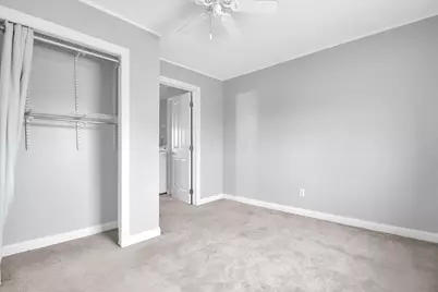 244 Scioto Street, Ashville, OH 43103 - Photo 15