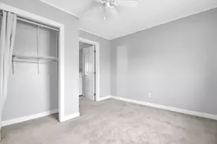 244 Scioto St, Ashville, OH 43103 - Photo 15