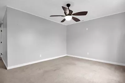 244 Scioto Street, Ashville, OH 43103 - Photo 11