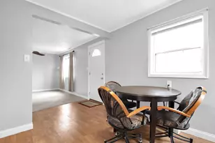 244 Scioto St, Ashville, OH 43103 - Photo 9