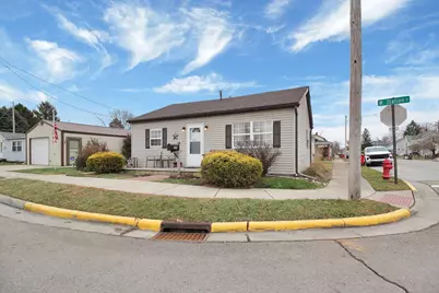 244 Scioto Street, Ashville, OH 43103 - Photo 3