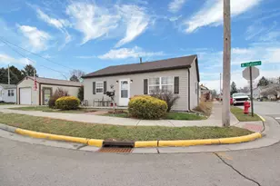 244 Scioto St, Ashville, OH 43103 - Photo 3