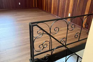 1607 Baxter Dr, Columbus, OH 43227 - Photo 7