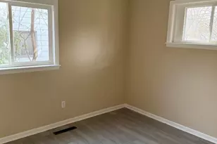 1607 Baxter Dr, Columbus, OH 43227 - Photo 17