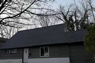 1607 Baxter Dr, Columbus, OH 43227 - Photo 1