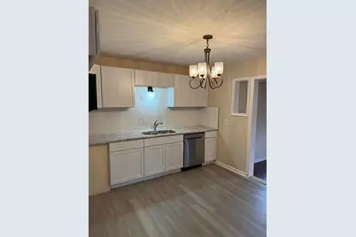 1607 Baxter Drive, Columbus, OH 43227 - Photo 3