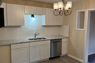 1607 Baxter Dr, Columbus, OH 43227 - Photo 3