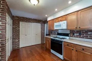 558 Damon Dr, Washington Court House, OH 43160 - Photo 11