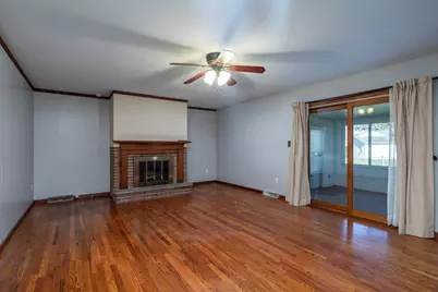 558 Damon Drive, Washington Court House, OH 43160 - Photo 7