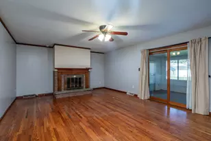 558 Damon Dr, Washington Court House, OH 43160 - Photo 7