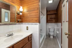 558 Damon Dr, Washington Court House, OH 43160 - Photo 23