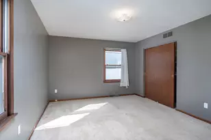 558 Damon Dr, Washington Court House, OH 43160 - Photo 21