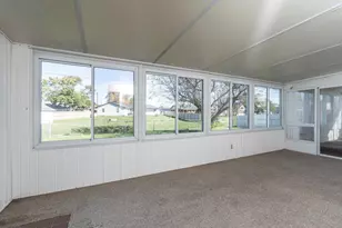 558 Damon Dr, Washington Court House, OH 43160 - Photo 27