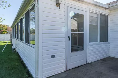 558 Damon Drive, Washington Court House, OH 43160 - Photo 29