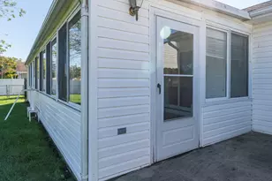 558 Damon Dr, Washington Court House, OH 43160 - Photo 29