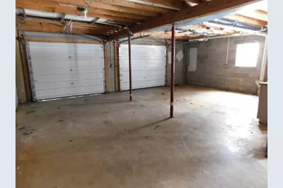 29543 Logan Horns Mill Road #29543, Logan, OH 43138 - Photo 25