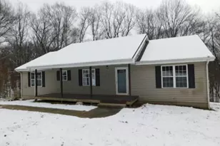 29543 Logan Horns Mill Rd, Logan, OH 43138 - Photo 1